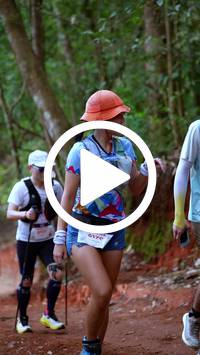 BIB:  <button type="button" onclick="openModal(27499520)" class="btn btn-primary btn-sm float-right" data-toggle="modal" data-target=".modal-high-quality">
                <i class="fa fa-download"></i> Download
                </button>